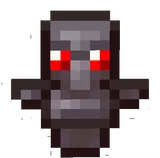 Mr.Spd's_ Better Totem Sound