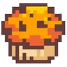 Do you know the muffin man?