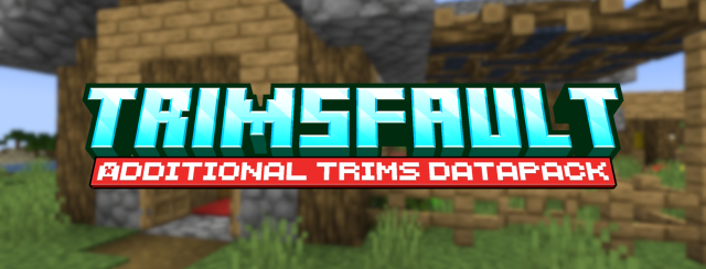 Trimsfault