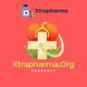xtrapharma.orghealthstore