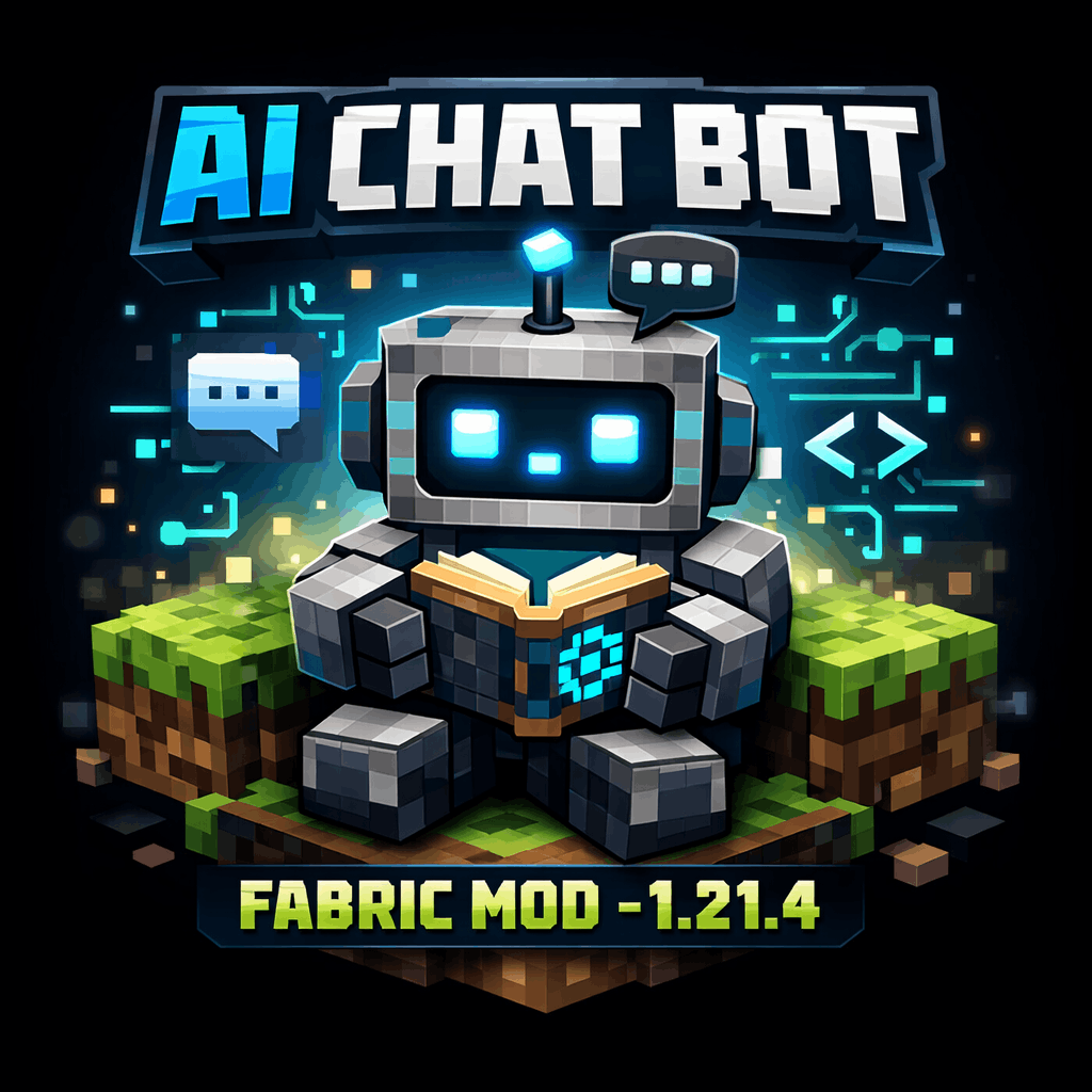 ChatBotAi