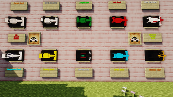 1.21.4-1.21.11 item model