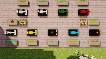 1.20-1.21.3 item model
