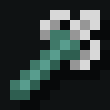 Combat Amenities 2D Tridents