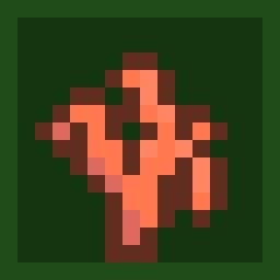 Crop Ready Highlight