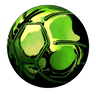 Steel Ball