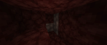 Ancient Debris