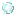 Snowball Arsenal