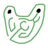 Icon for Modwinth Studio