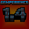 dependency-icon