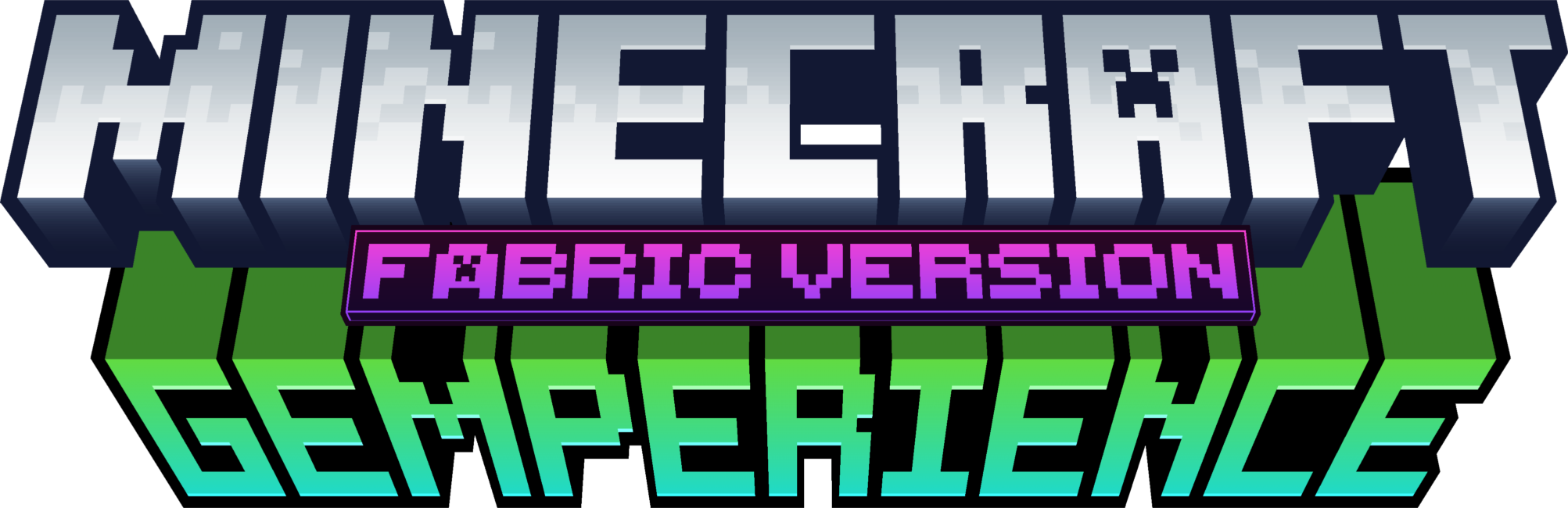 Gemperience minecraft mod