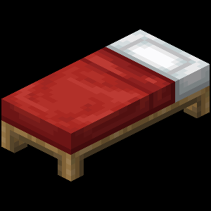 Better Beds Model Fix