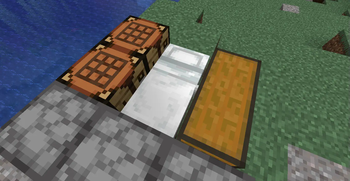 It works!