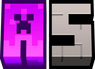 Aurora SMP Mod