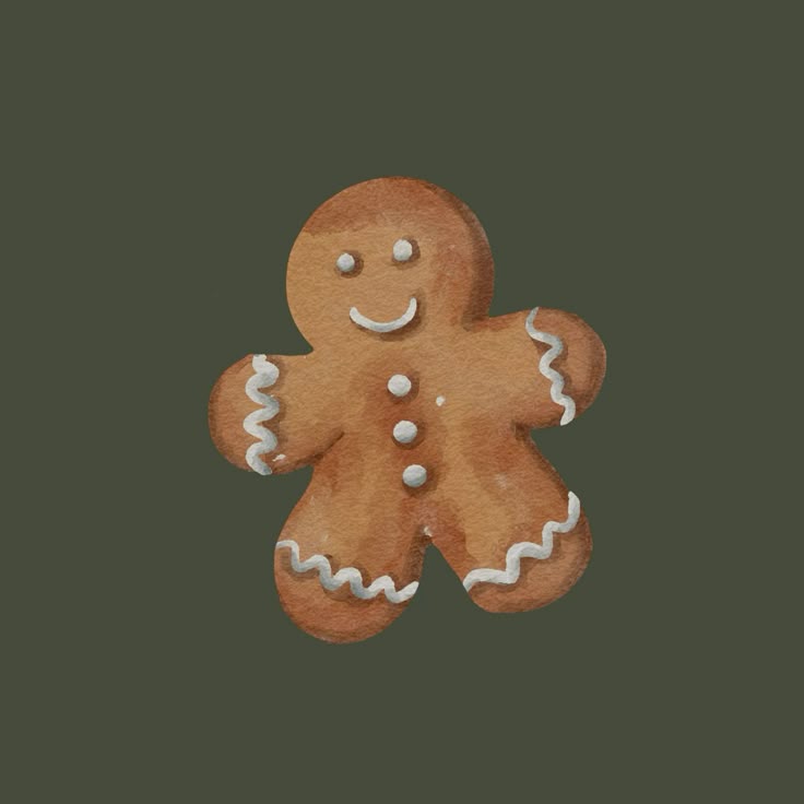 christmas vibes