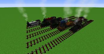 V1.2 Content