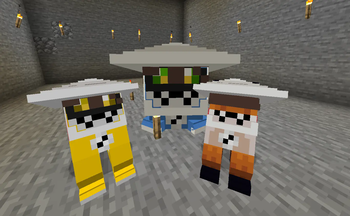 Them. (1/2)