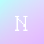 nonchat