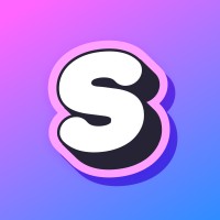 Optimize Shader