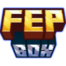 FepNagrody