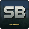 Solis Blend