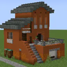pixlii