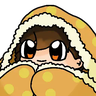 Modrinth profile picture for @Sliver