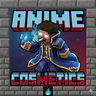 Herobrine`s Cosmetics