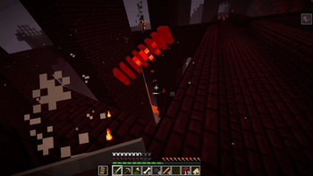 Where Did They Hit Me? — screenshot 2