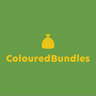 ColouredBundles