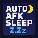 AutoAfkSleep