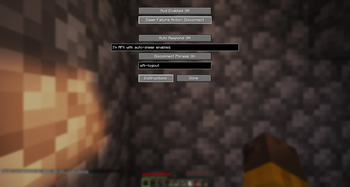 UI