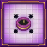 End Compass
