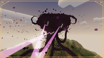Wither Storm, Phase 4.5