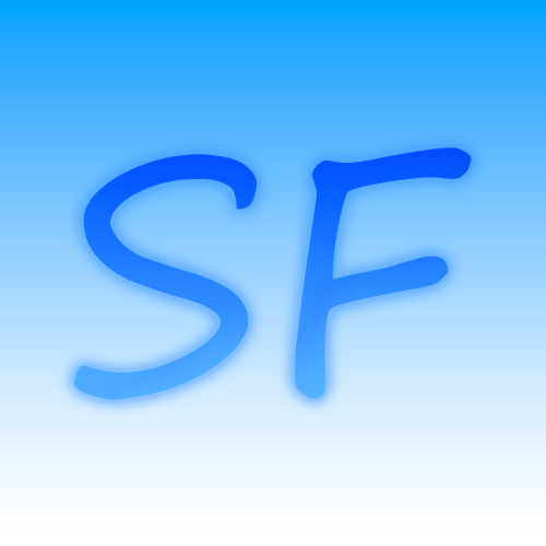 Sparkleflake s optimization pack minecraft modpack