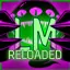 Lycanites Mobs Reloaded logo