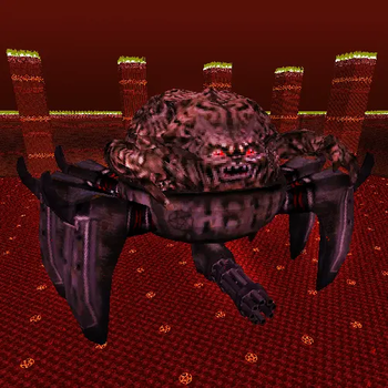 Asmodeus