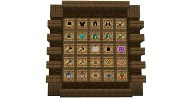 Marheva PVP TxT