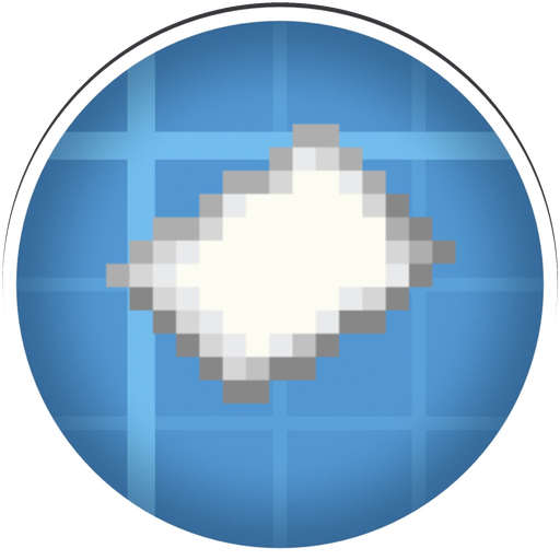 Create: Recipe Extensions