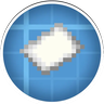 Create: Recipe Extensions logo
