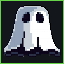 GhostMode