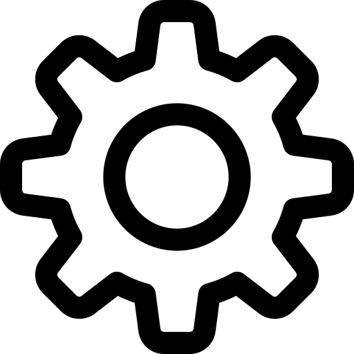 Mekreate