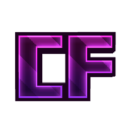 CursedFate