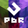 UltimaCraft PBR