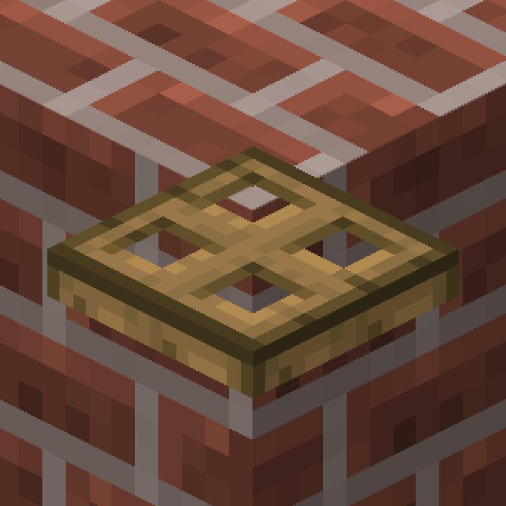More Trapdoors!