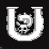 Undertale *click*