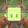 Origins: Verdant Crown