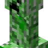 player creeper death sound