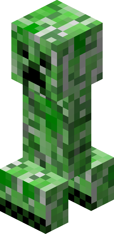 cero