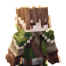 Kelmdel